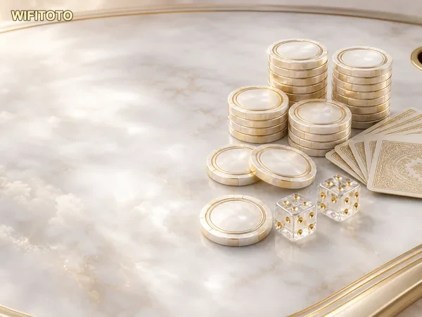 Gambar slots 1