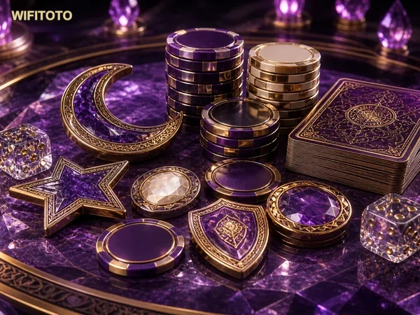 Gambar slots 4